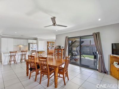 57 Samarai Drive, Nikenbah
