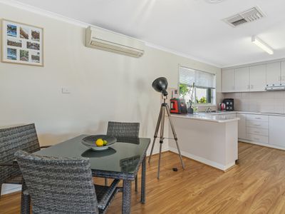 4 / 59-61 Kelly Street, Tocumwal