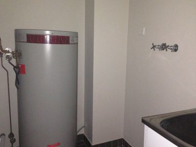 58 / 20-26 Addison Street, Shellharbour