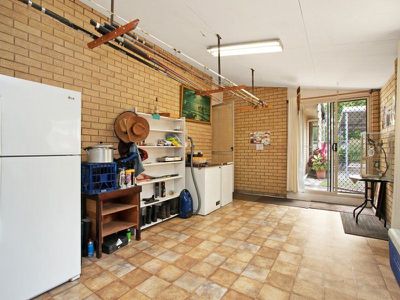 96 Read Street, Tewantin