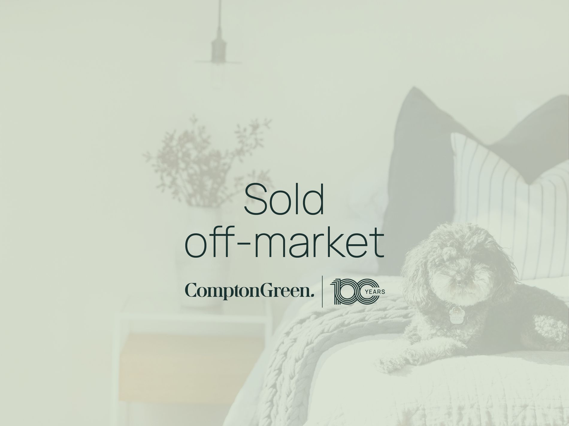 12 Sputnik Court, Whittington