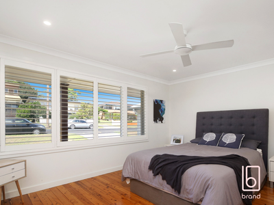 16 Lakewood Ave, Green Point
