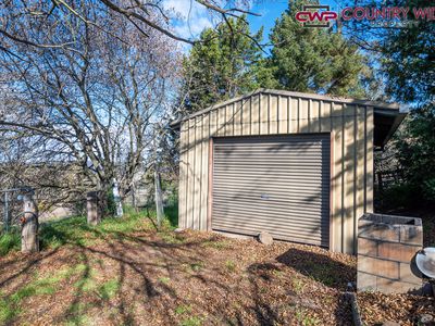 615 Gwydir Highway, Glen Innes