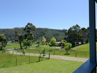 130 Gospel Hall Road, Gardners Bay