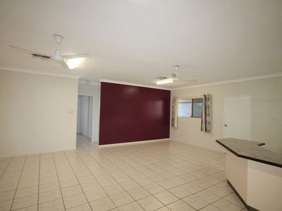 24B KIRKBRIDE ROAD, Charters Towers City