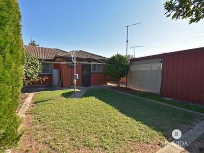 1 / 34 Clark Street, Wangaratta