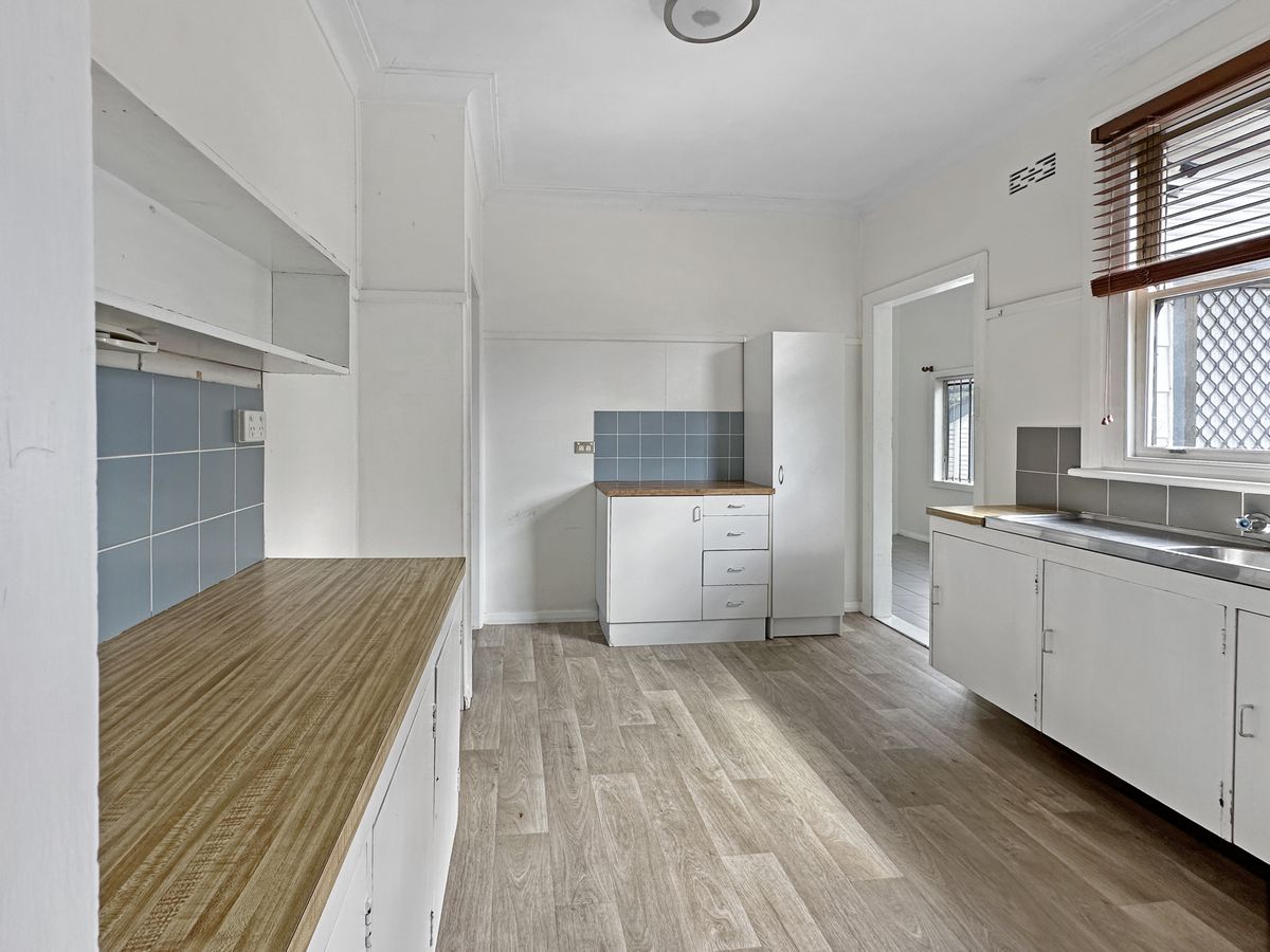 26 Frederick Drive, Oyster Cove, Oyster Cove - Thumbnail 7