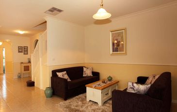 3 Mandurah Chase, Berwick