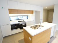 20609 / 37 Harbour Road, Hamilton