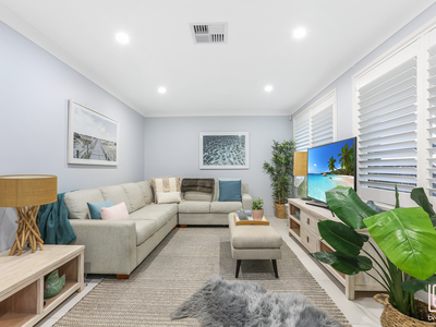2E Burrawang Street, Ettalong Beach