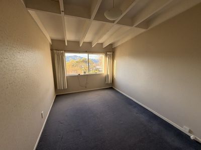 F / 229 Highgate, Roslyn