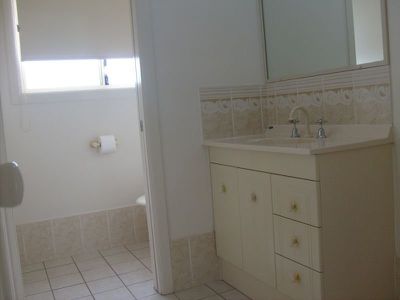 10 Lancaster Park Place, Dubbo