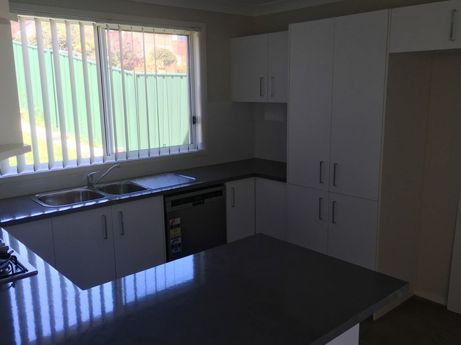 2A / 1 Dovers Drive, Port Kembla