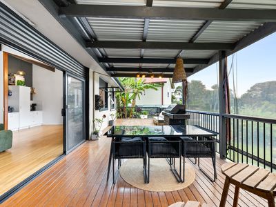 46 Hillcrest Avenue, North Narooma