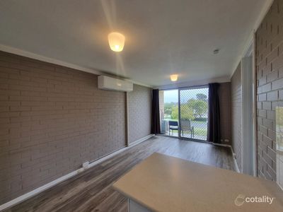 3 / 74 Mcmaster Street, Victoria Park