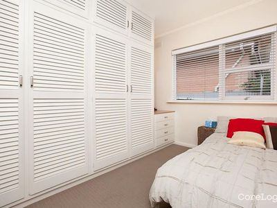 16 Morgala Drive, Holden Hill