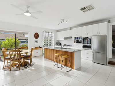 36 Webb Ave, Seymour