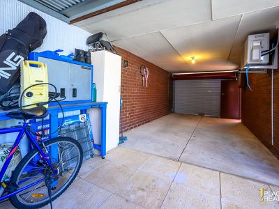 Unit 6 / 17 Creery St, Dudley Park