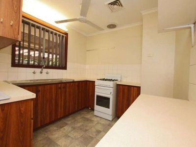 5 Koolparn Court, Kununurra