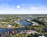 8046 The Parkway, Sanctuary Cove