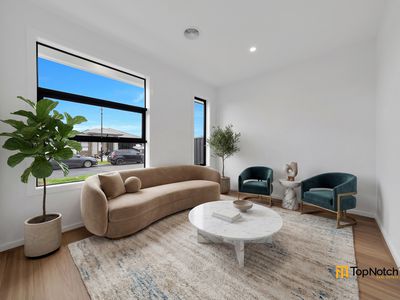 28 Calf Street, Donnybrook