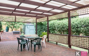 19 Amelia Close, Beaconsfield
