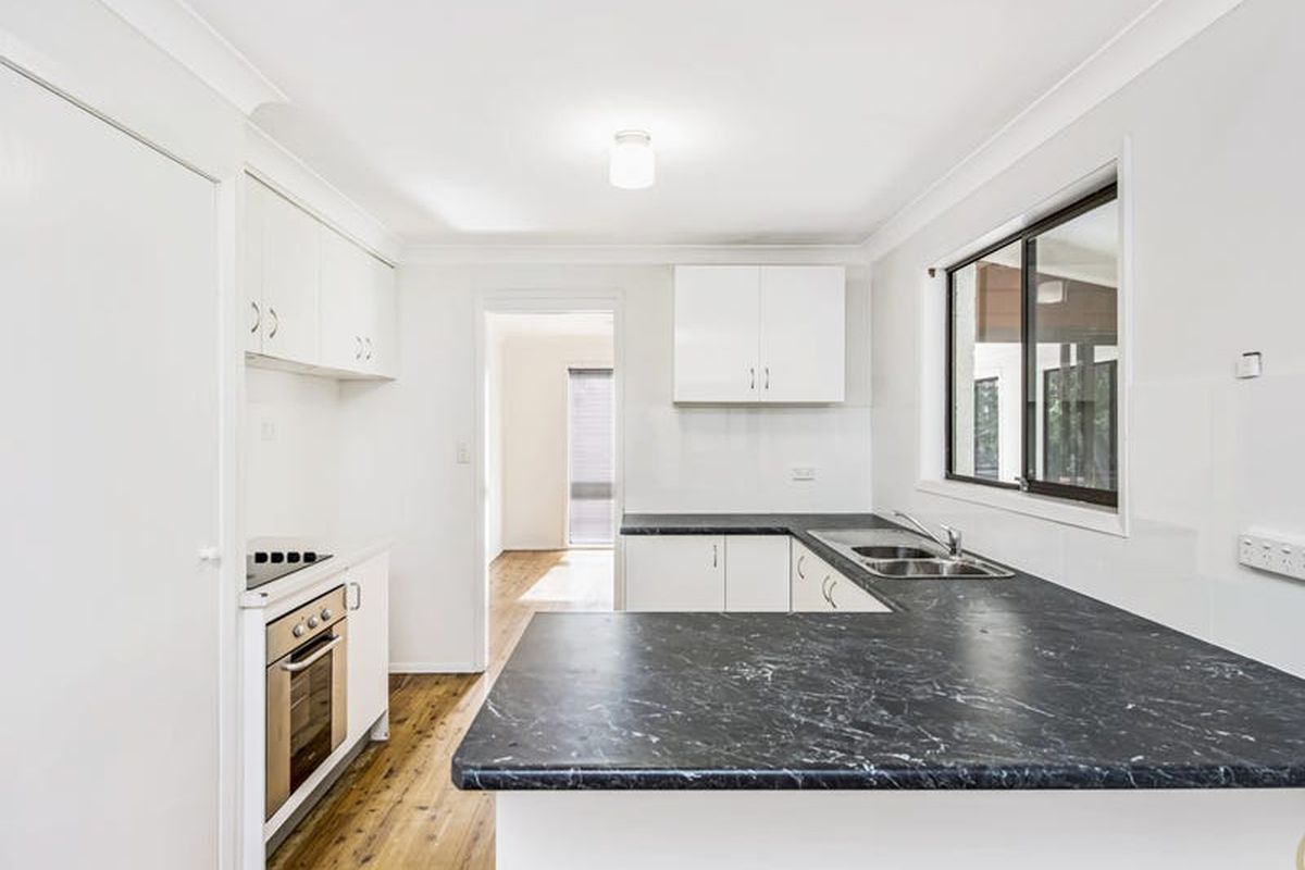 1 Newell Road, Macmasters Beach