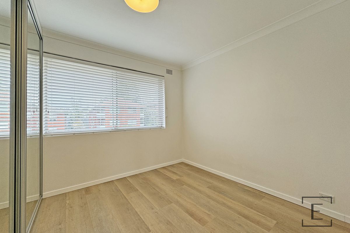 2 / 3 Hatton Street, Ryde