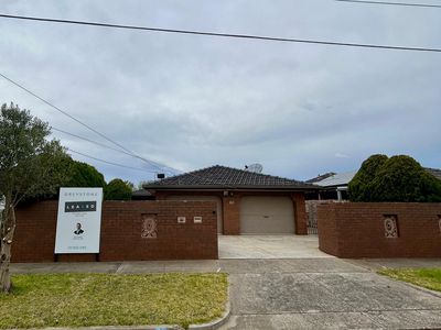 18 Meager Street, Deer Park
