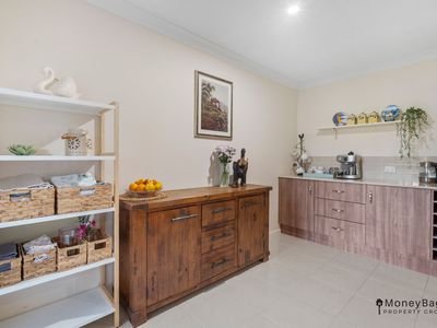34 Songbird Circuit, Flagstone