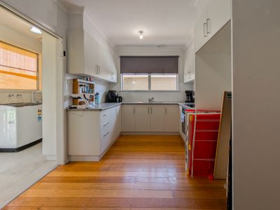 7 Hawdon Court, Swan Hill