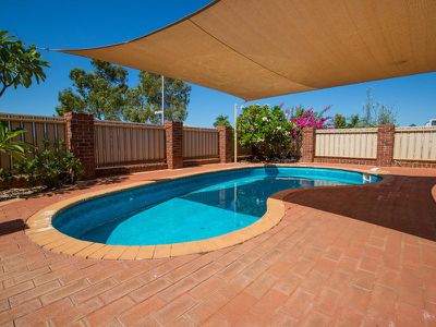 7B Butler Way, Port Hedland