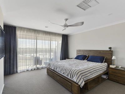 55 Reservoir Rd, Broadford