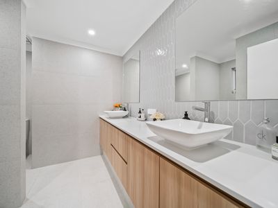 60 Norham Street, North Perth