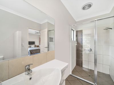 23 Barringtonia Street, Mount Sheridan