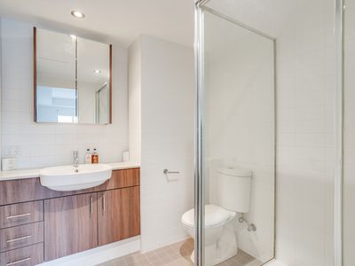 8 / 1 Douro Place, West Perth