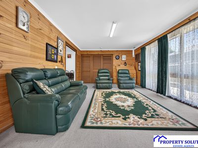 6 Glenview Crescent, Frankston