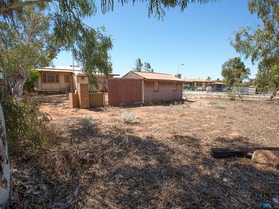 39 Sutherland Street, Port Hedland
