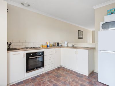 7 / 579 Hannan Street, Somerville