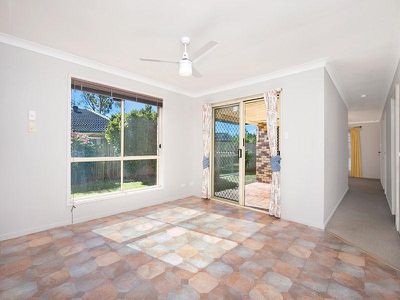 9 Torina Place, Meadowbrook