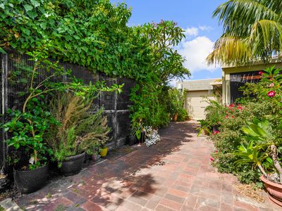 8 Cocos Court, Warnbro