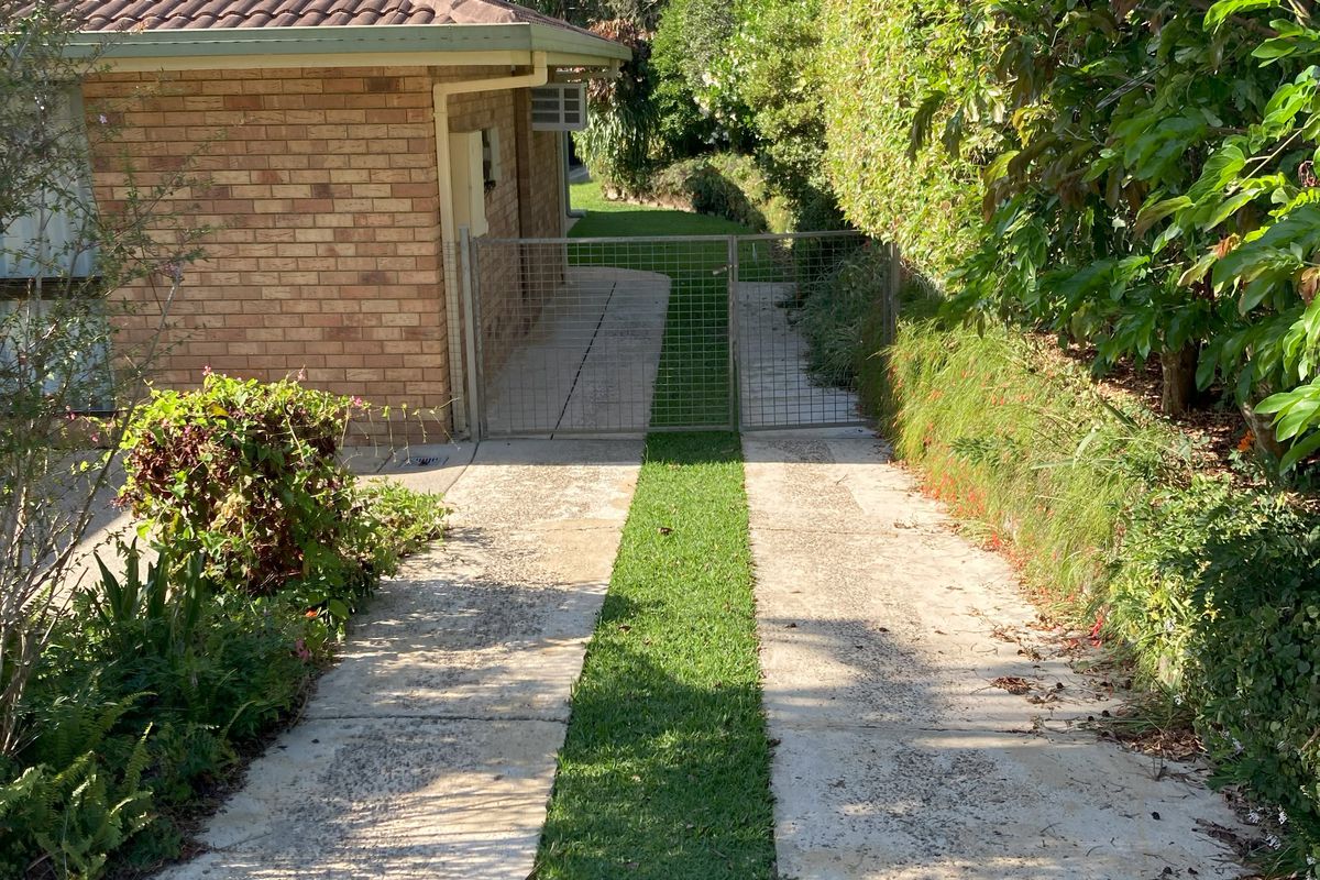 8 Thompson Crescent, Tewantin