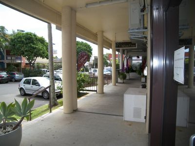 7/14 Middleton Street, Byron Bay