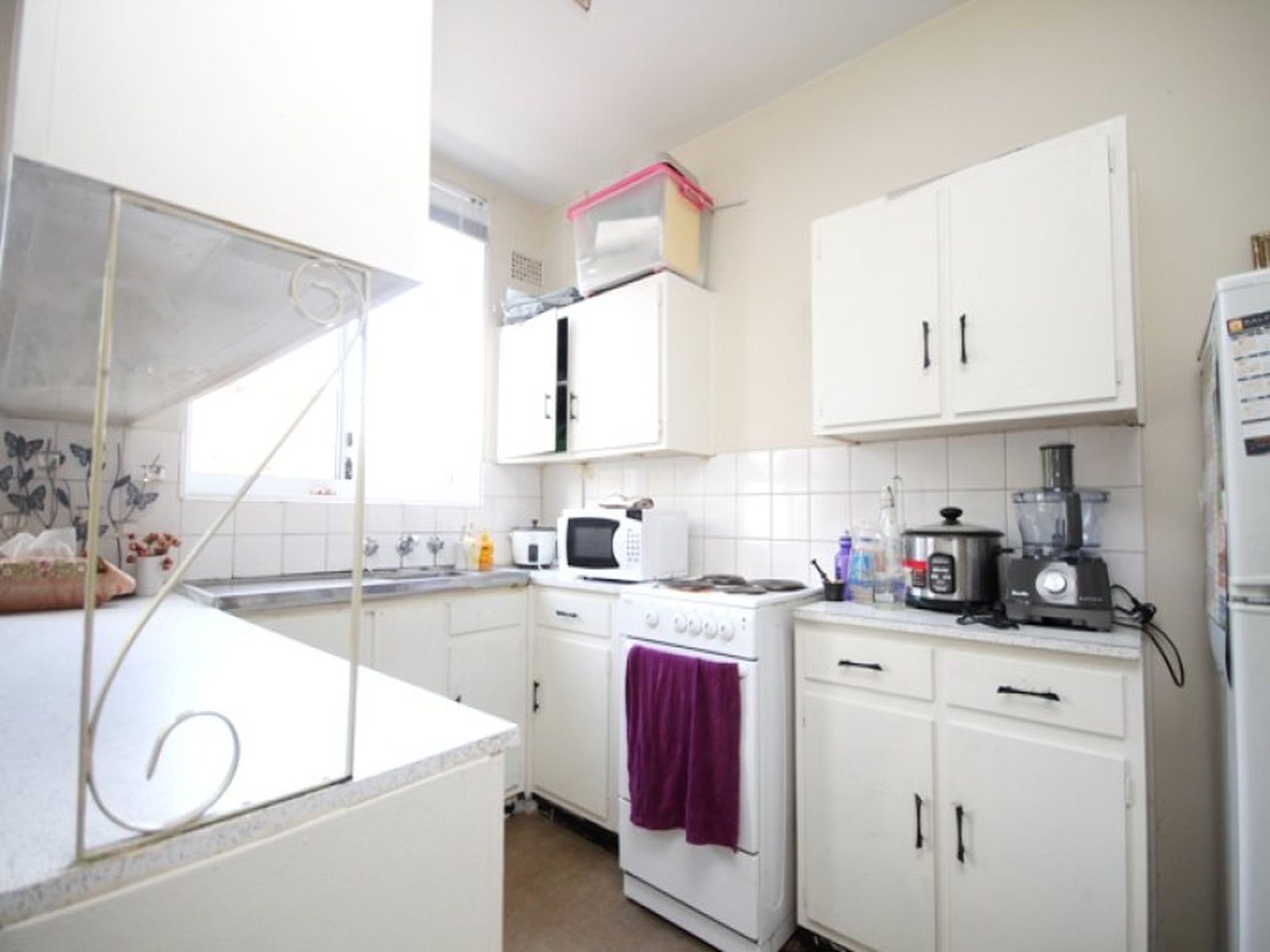 9 / 76 Leylands Parade, Belmore