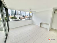 512 / 348  Water Street , Fortitude Valley