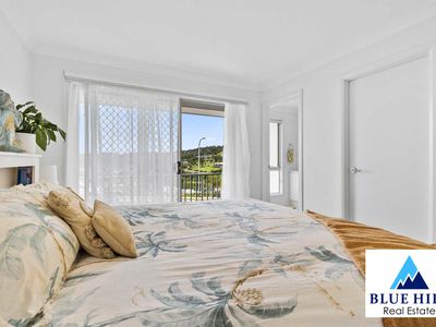 49B Freycinet Drive, Sunshine Bay