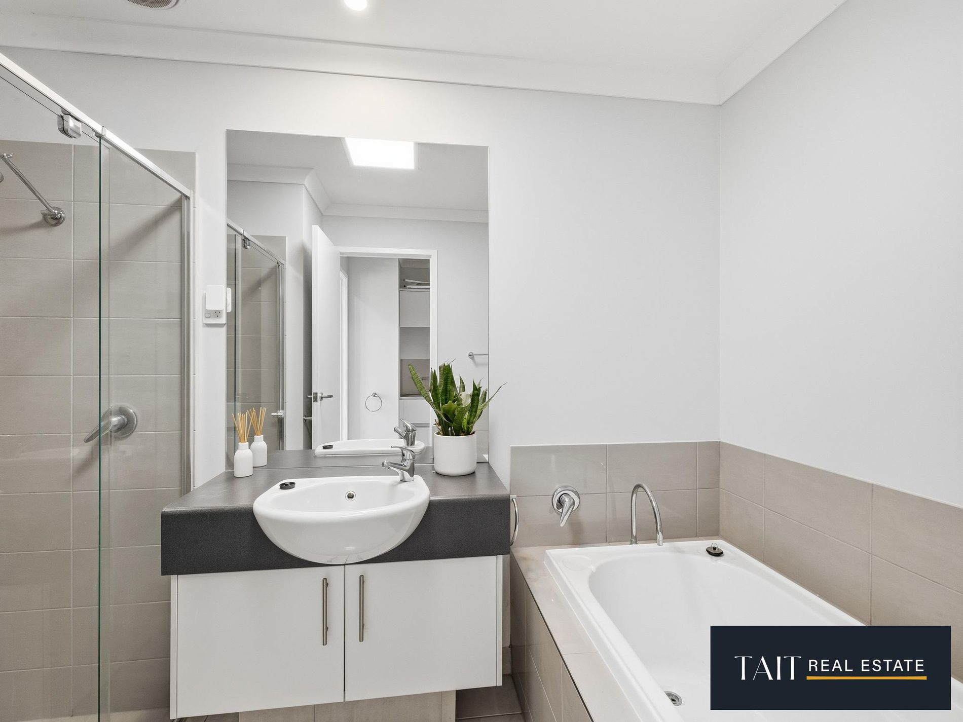 31 Trotman Dr, Wangaratta