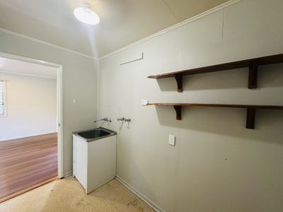 25 Sedgman Street, Moranbah