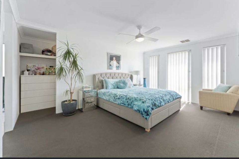 10 Greenock Rd, Baldivis