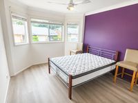 34 / 580 Seventeen Mile Rocks Road, Sinnamon Park